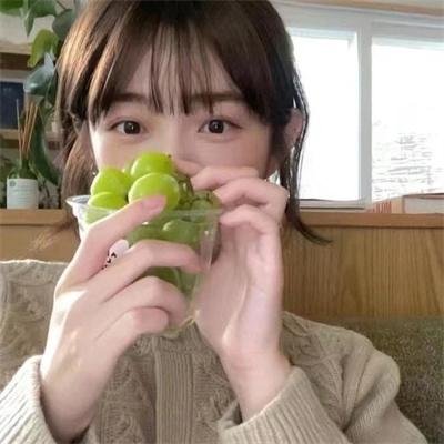 春眠不觉晓