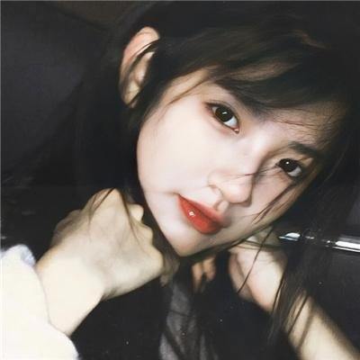 泰版我的女孩