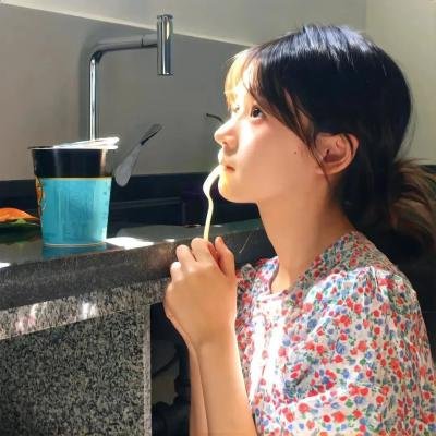 泰莉莎的情人