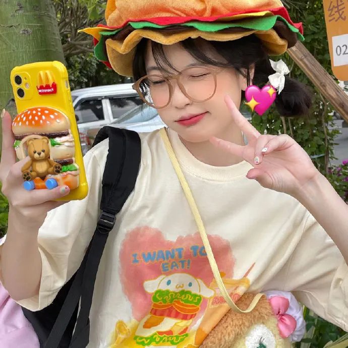 失踪纪年