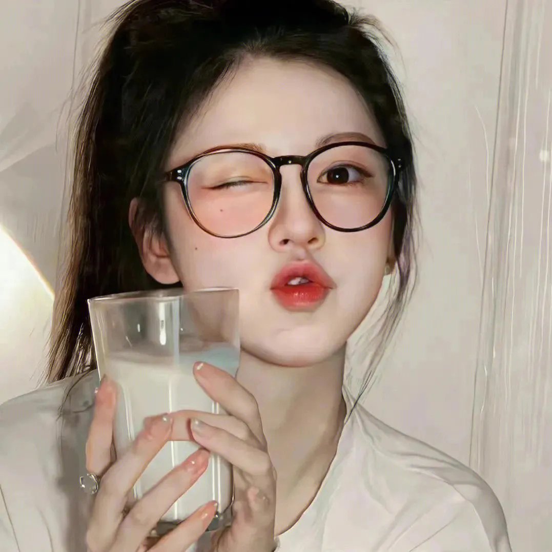 火力