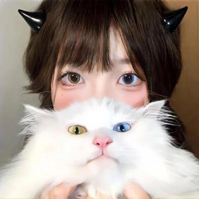 嘉人本色