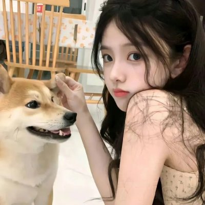 他乡邂逅