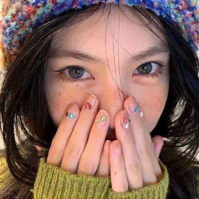 带你去见我妈