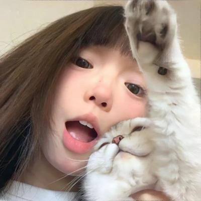 对不起！骇到你