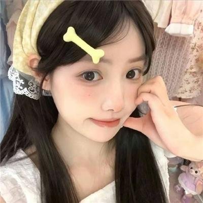 天体尤物