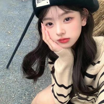 堕落花