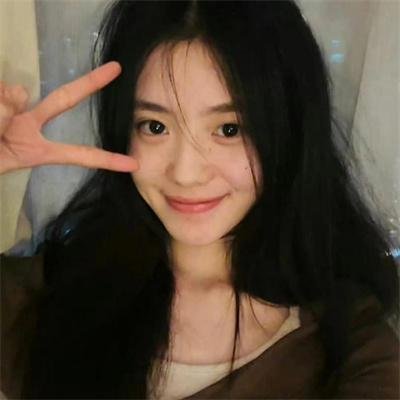 无色无慰