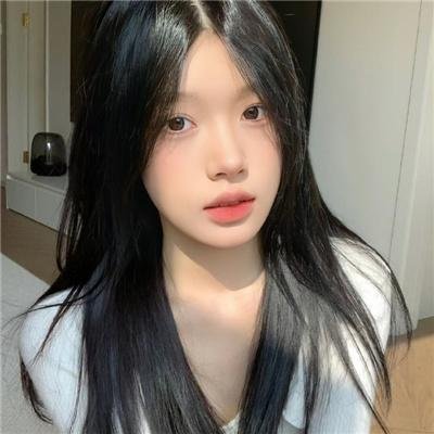 杀手47