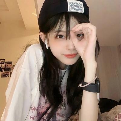 尖东毒玫瑰