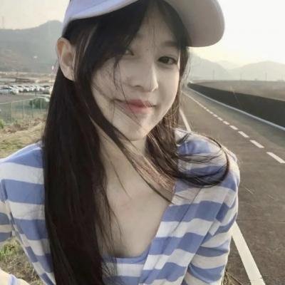 鬼马高中生