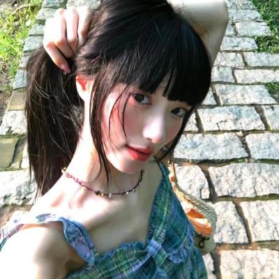 杀人鬼藤子