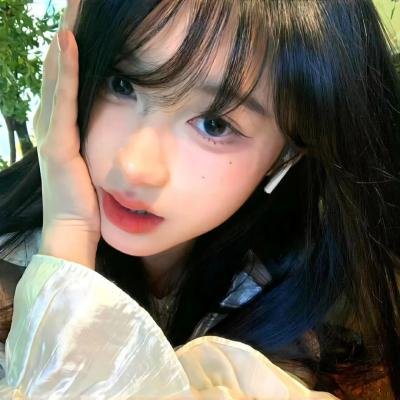黑亚当