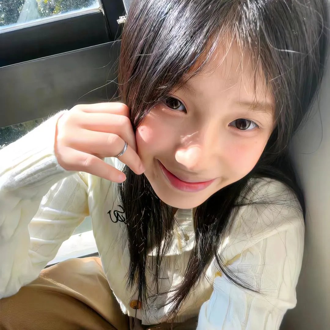 私房钱