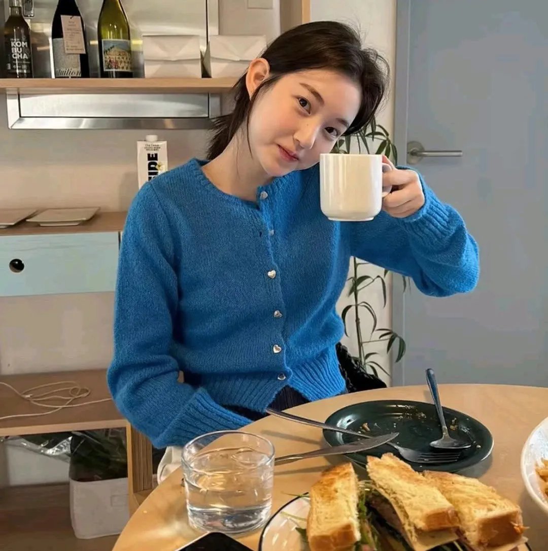 我是悟