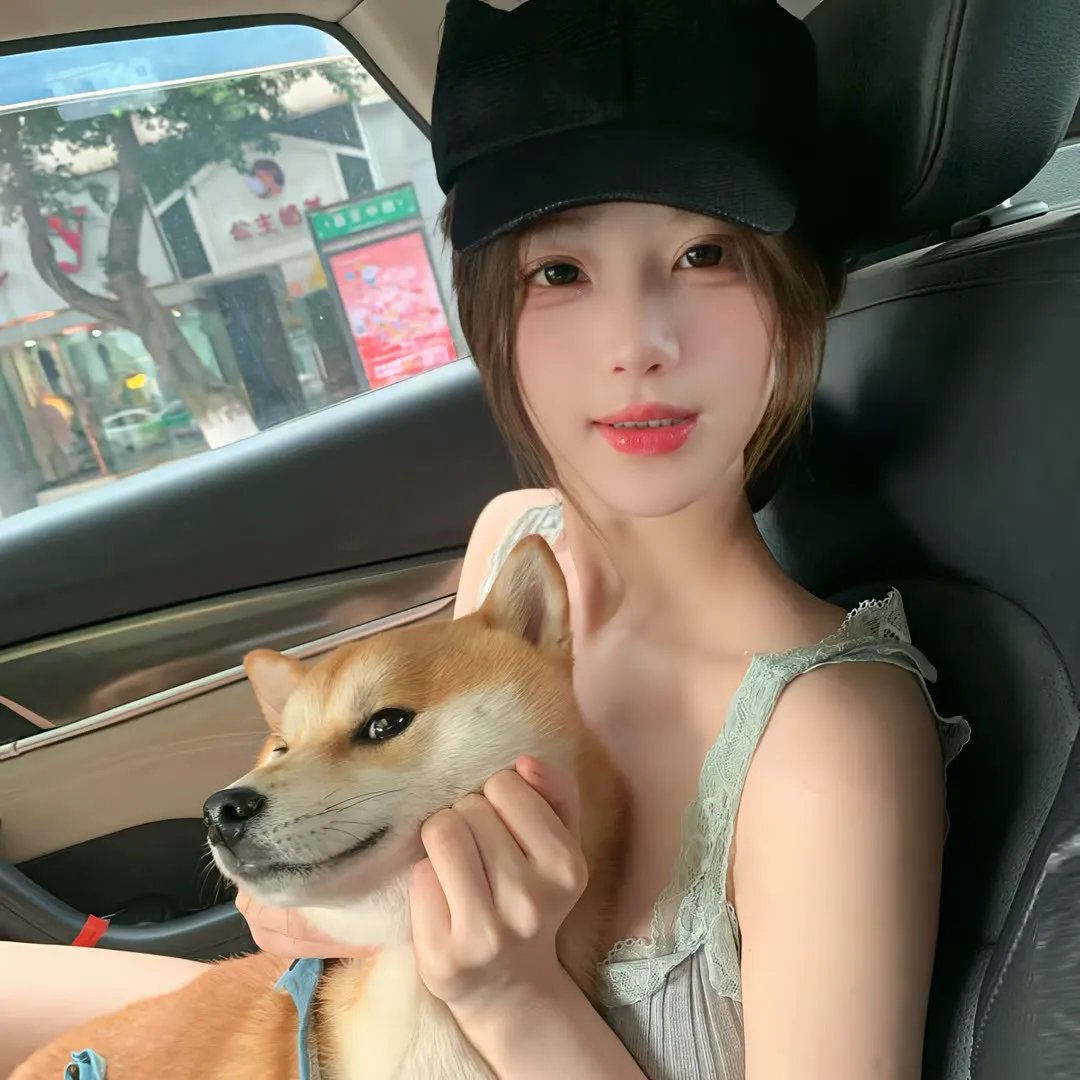 我还有话说