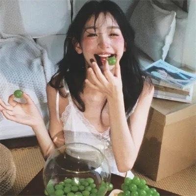 女人永远是对的粤语