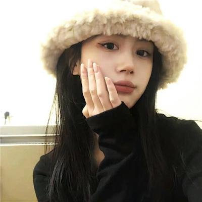美人攻略 第一季 动态漫
