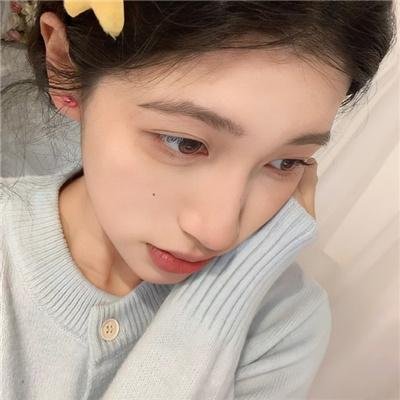 青春四十