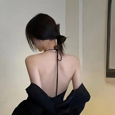 创造奇迹的女人