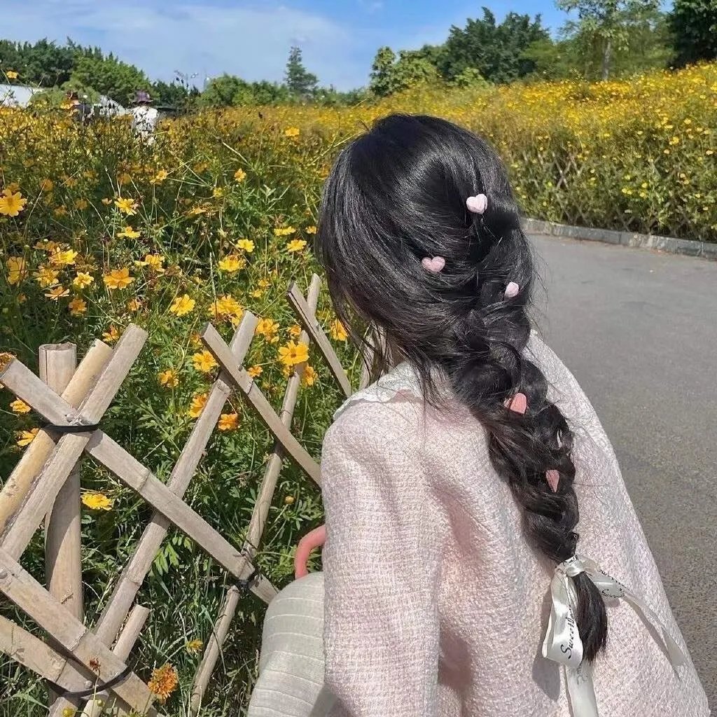 咱们小城故事多