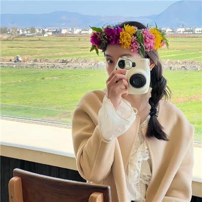 霹雳兵涛