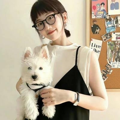 环球突击队