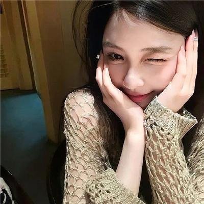 惩罚循环