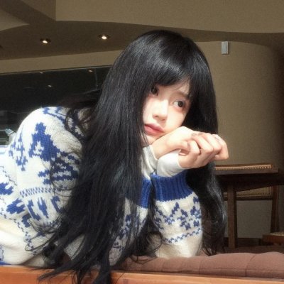 疯女人的舞会