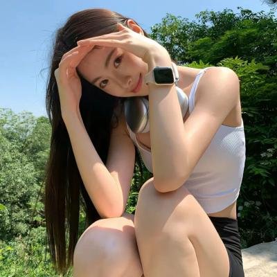 未来的胜利