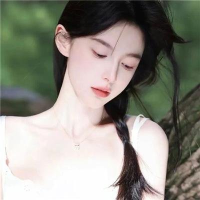 纽约，我爱你