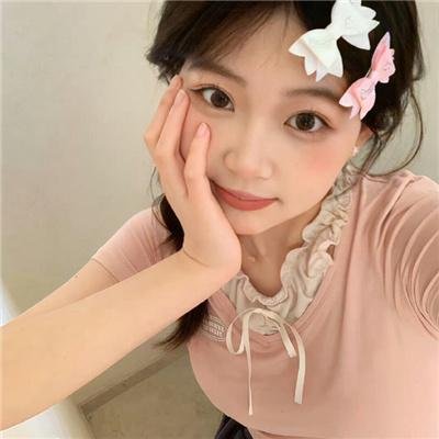 夜叉新娘